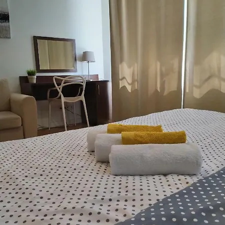 Luxury Studio W Samym Sercu Kazimierza/rzeszowska 6. *