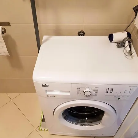 Luxury Studio W Samym Sercu Kazimierza/rzeszowska 6. *