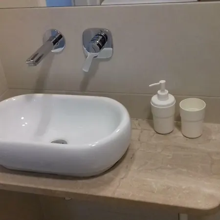 Luxury Studio W Samym Sercu Kazimierza/rzeszowska 6. Kraków