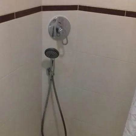 Apartament Luxury Studio W Samym Sercu Kazimierza/rzeszowska 6.